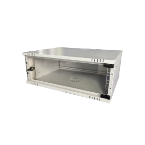 4U RACK KABİN SOHO DUVAR TİPİ