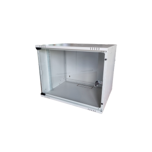 9U RACK KABİN SOHO DUVAR TİPİ