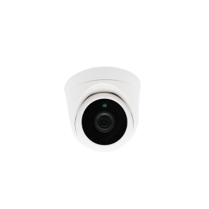 B2 AHD-1605