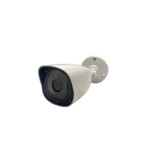 B2 AHD 1614 2 MP 2.8MM