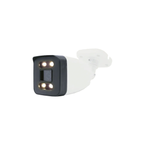 B2 AHD-73IR  2 MP 3,6MM LENS LED BULLET KAMERA