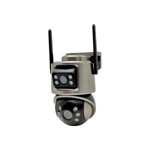 B2 ICS-232