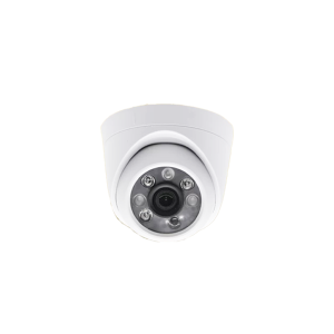 B2 IP-1609