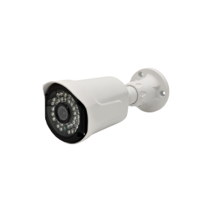 B2 IP-1636