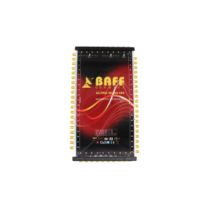 BAFF 10/40 ULTRA MX