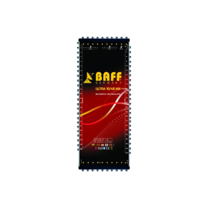 BAFF 10/48 ULTRA MX