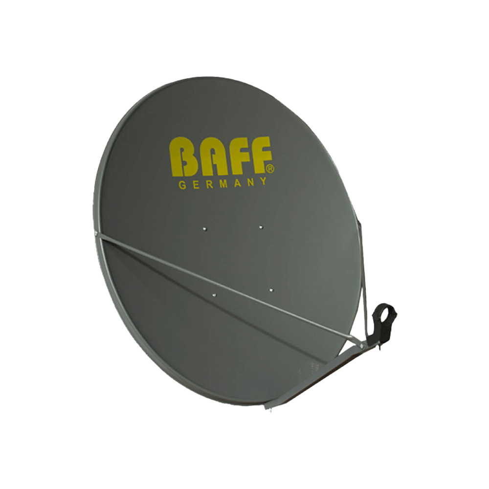 BAFF B-125 UYDU ANTEN