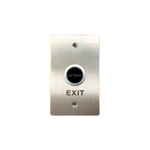 BAFF FS-NCL28-S70 INPUT 12V DC