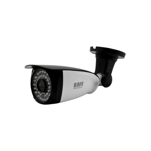 BAFF IP-5240 2MP POE BULLET KAMERA