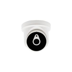 BAFF IP-5500 5 MP DOME KAMERA