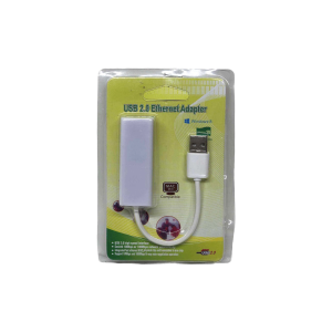 PROLLY PCA-6319 USB ETHERNET KARTI EKO