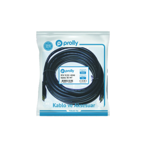 Prolly HDMI Kablo 30 MT