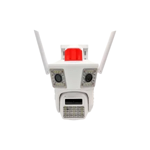 B2 SMART B2-45AI 4G 3 KAMERALI