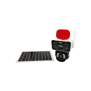 B2 SMART B2-47AI 4G DUAL KAMERA