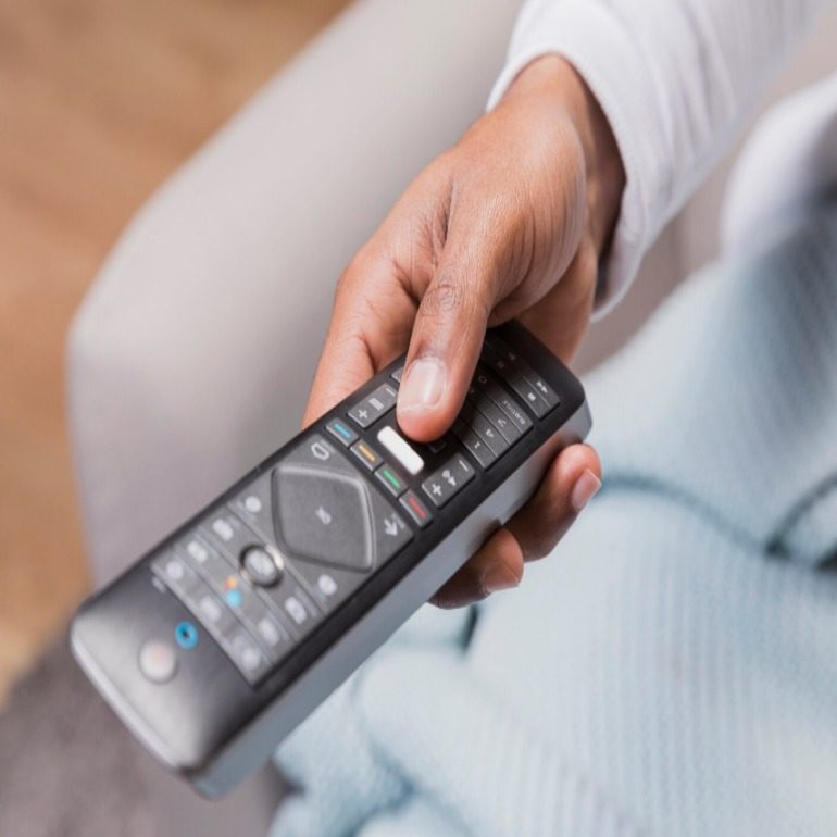 4-yeniden-boyutlandirildi-770x770